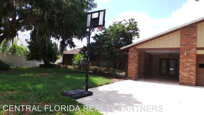 Foto del edificio - 4355 Gabriella Ln