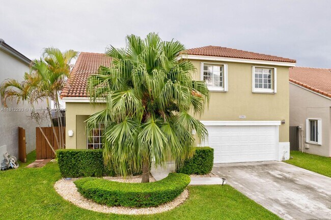 Building Photo - 7251 SW 158th Pl