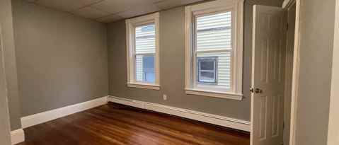 Foto del edificio - 122 Thornton St