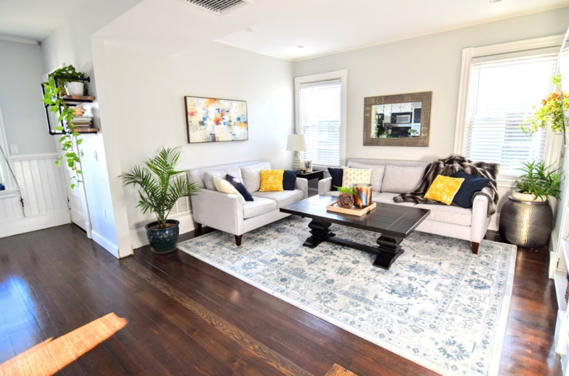 Foto principal - 8 Winfield St