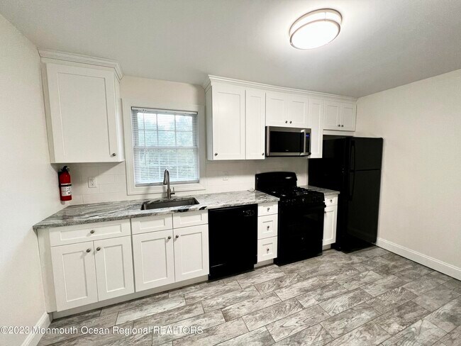 Foto del edificio - 1253 Yardville Allentown Rd