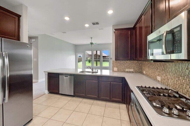 Foto del edificio - 7237 Montosa Trail