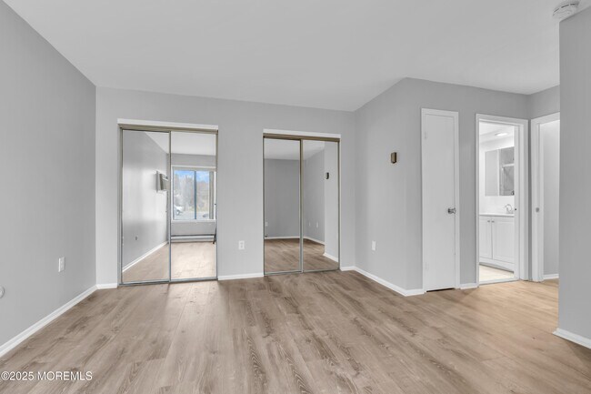 Foto del edificio - 145 Cross Slope Ct