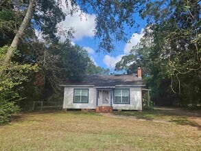 Building Photo - 2772 W Tharpe St