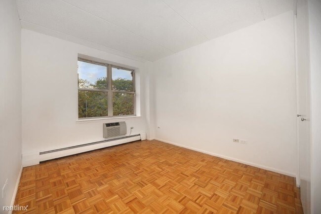 Foto del edificio - 280 E 2nd St