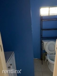 Foto del edificio - 4701 SW 73rd Ave