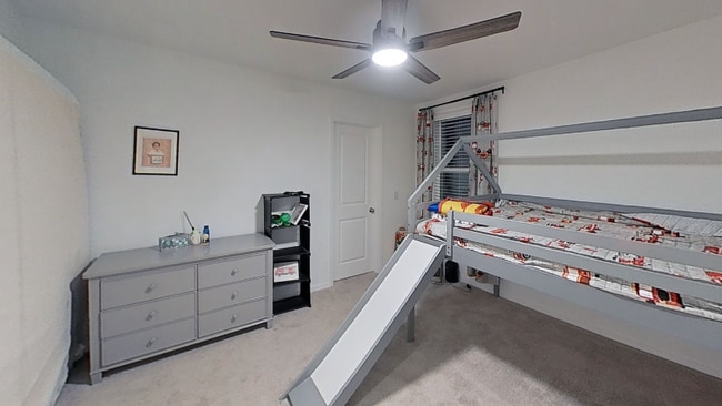 Building Photo - 2138 Derwent Dr