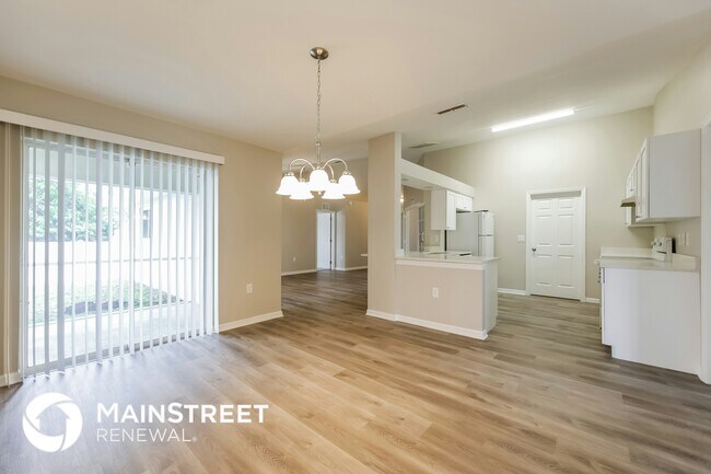 Foto del edificio - 2708 27th St SW