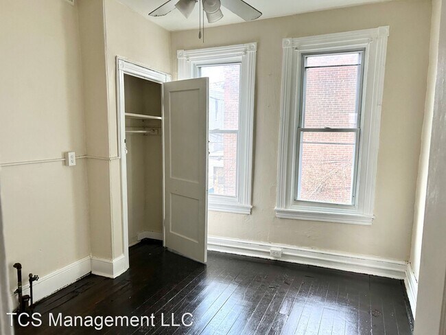 Foto del edificio - 3 br, 1.5 bath House - 925 East Westmorela...