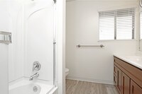 Moorpark Garden Apartments