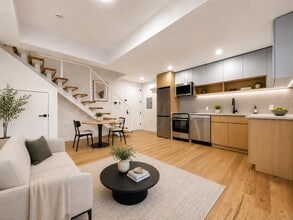 Building Photo - 205 Cabrini Blvd