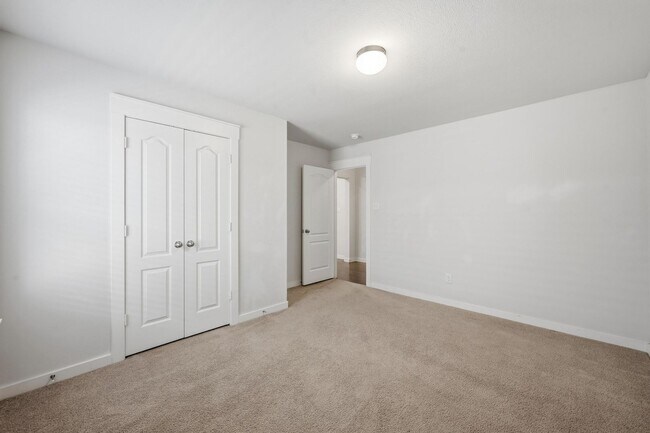 Foto del edificio - Stunning 4 bedroom home in saught after Ridgeview Farms - Ft. Worth