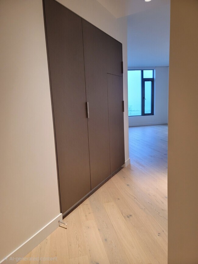 Foto del edificio - 2510 6th Ave