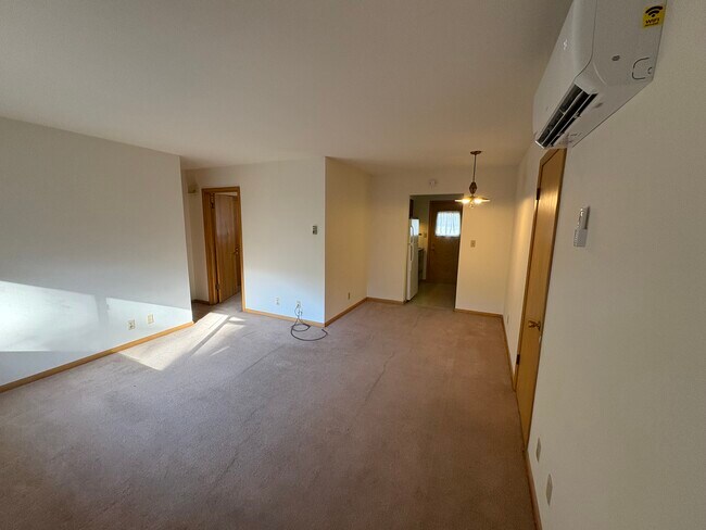 Foto del edificio - 600 Marshall Ave