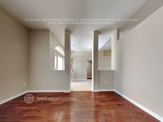 Building Photo - 2484 Celebes Ct