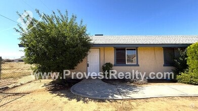 Building Photo - 15515 Rancherias Rd
