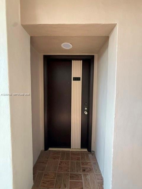 Foto del edificio - 8420 SW 133rd Avenue Rd