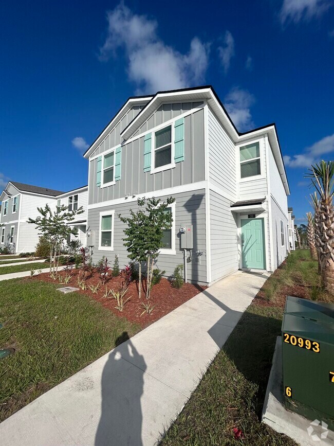 Building Photo - 20 Palmetto Rdg Rd