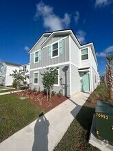 Building Photo - 20 Palmetto Rdg Rd