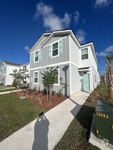 Building Photo - 20 Palmetto Rdg Rd
