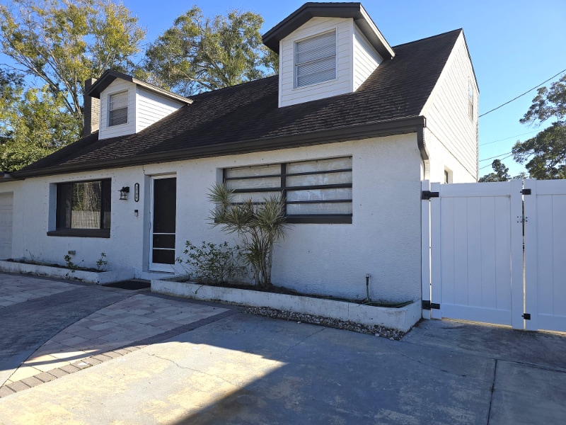 Photo - 3796 N 139th Ave (Largo, FL)