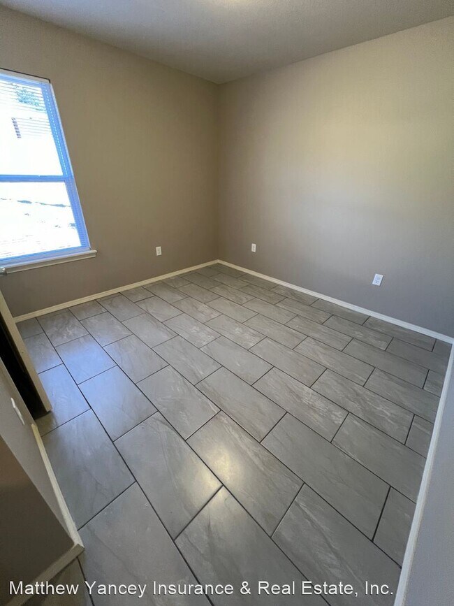 Foto del edificio - 2 br, 1 bath House - 1203 N 28th St