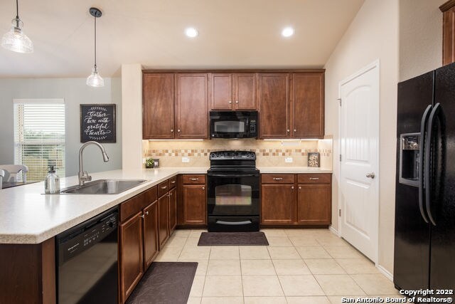 Foto del edificio - 10402 Brisbane River