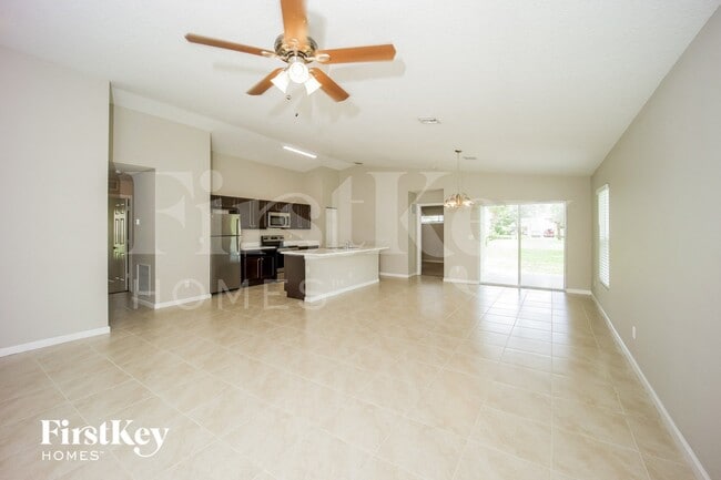 Foto del edificio - 154 NW Curtis St