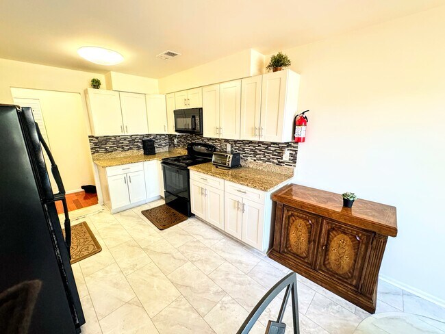 Foto del edificio - 208 Green Hollow Dr