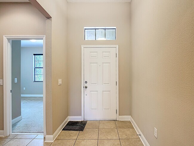 Building Photo - 5103 Appenine Loop W