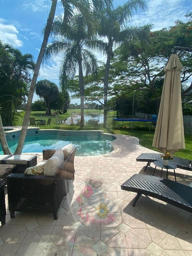 Foto del edificio - 1607 SW 157th Ave