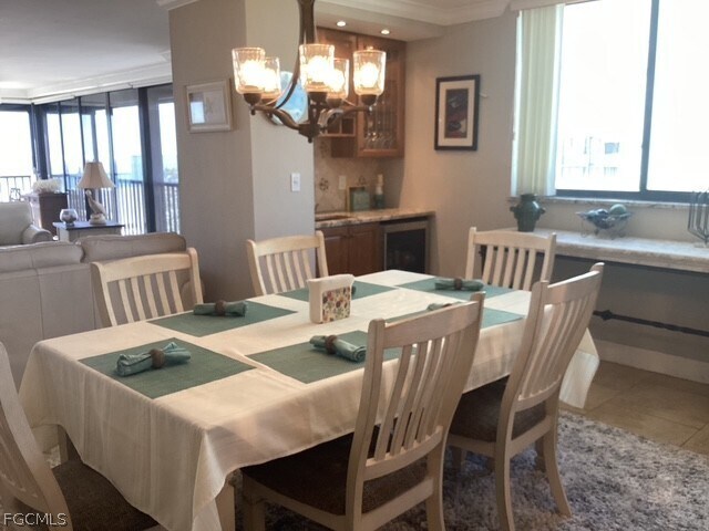 Foto del edificio - 26140 Hickory Blvd