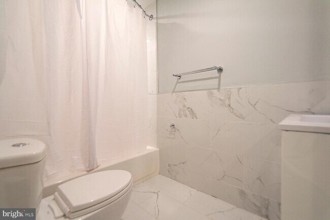 Foto del edificio - 412 S 13th St