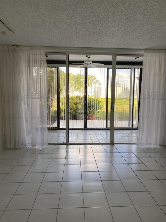 Building Photo - 4110 Tivoli Ct