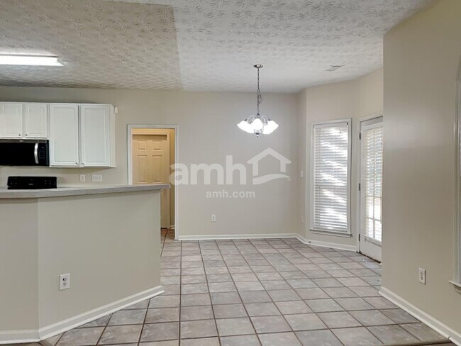 Foto del edificio - 5390 Spotted Fawn Ct