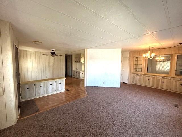 Building Photo - 1013 Vista Grande Dr