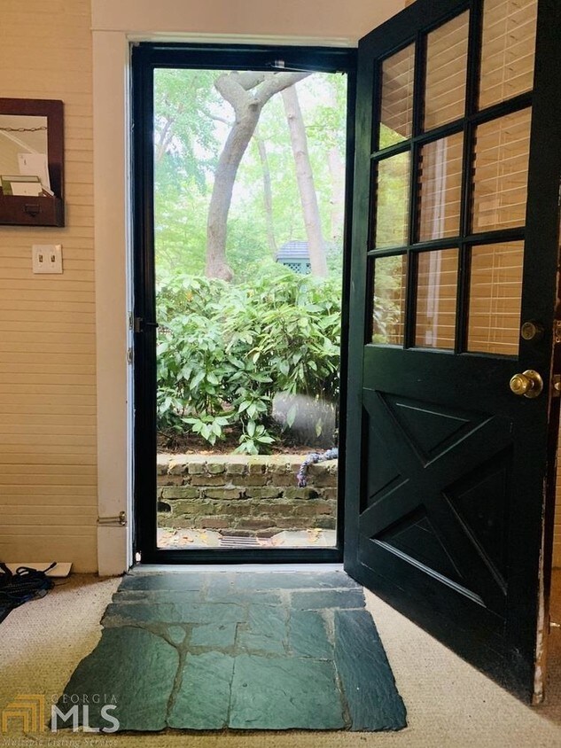 Foto principal - 126 17th St