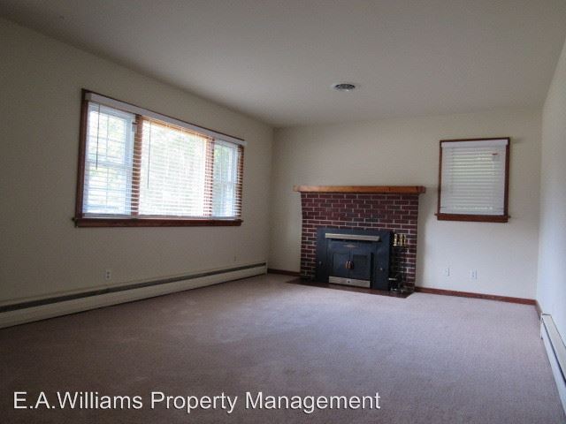Building Photo - 3 br, 1 bath House - 1309 Courthouse Road