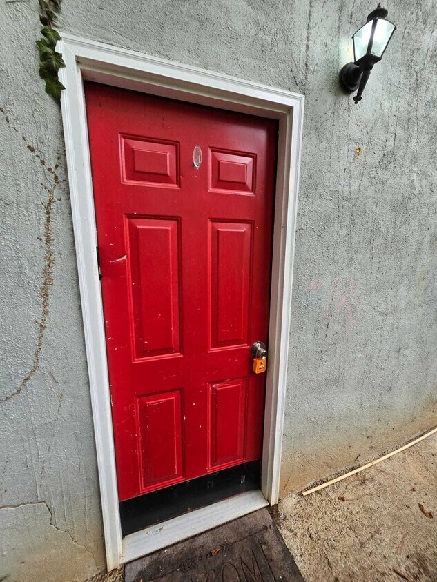 Private Bungalow - Private Bungalow