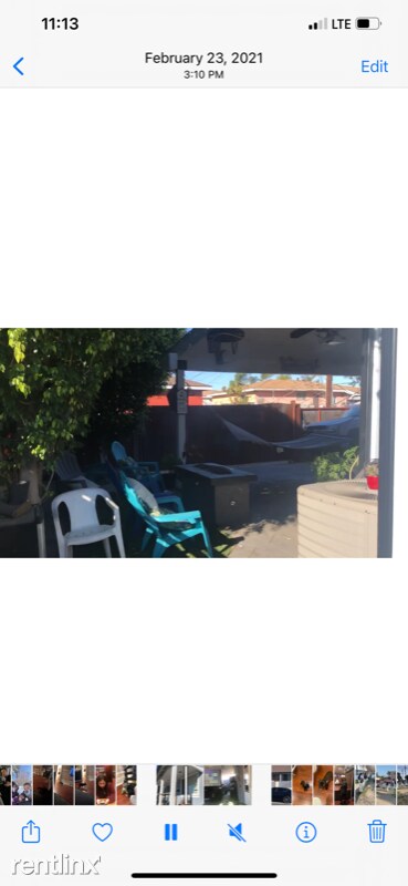 Foto del edificio - 2 br, 1 bath House - 1226 Sanford Ave