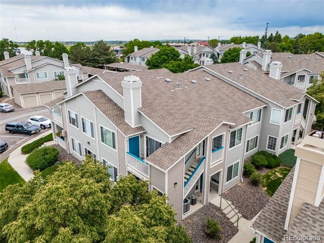 Building Photo - 8312 Pebble Creek Way