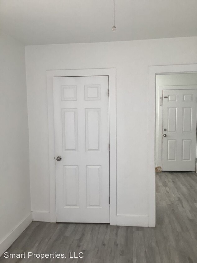 Building Photo - 1 br, 1 bath House - 514 Pilaklakaha Ave 1...