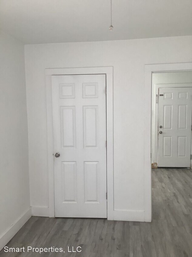 Foto del edificio - 1 br, 1 bath House - 514 Pilaklakaha Ave 1...