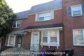 Primary Photo - 2435 Brookwood St