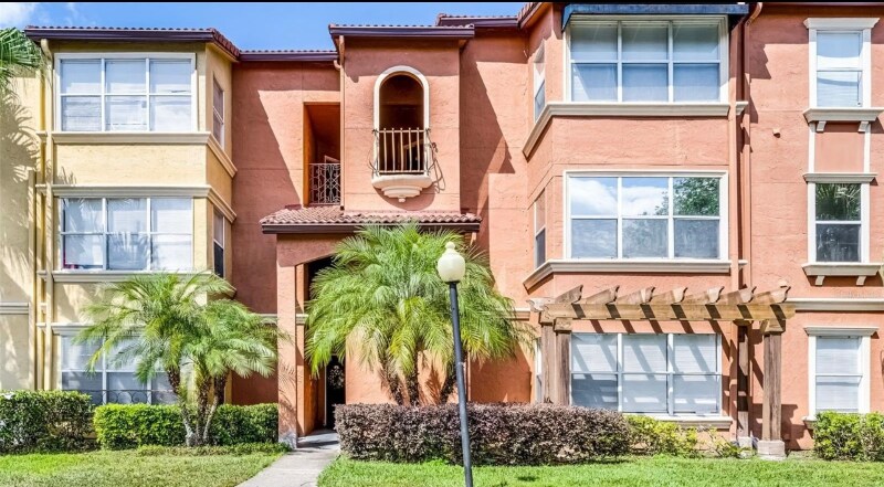 Foto principal - 5152 Conroy Rd
