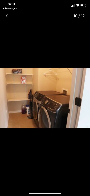 Building Photo - 4940 Racquet Ct