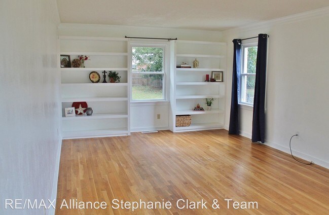 Foto del edificio - 3 br, 2.5 bath House - 3320 Kensington Street