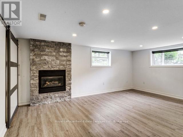 Photo principale - 83 Kingswood Rd