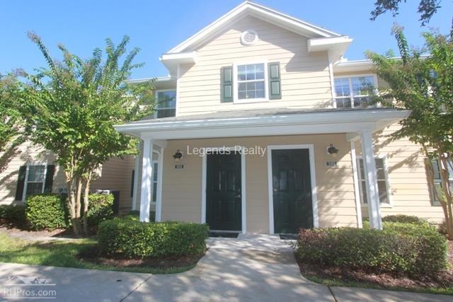 Foto principal - 850 Enterprise Cove Ave