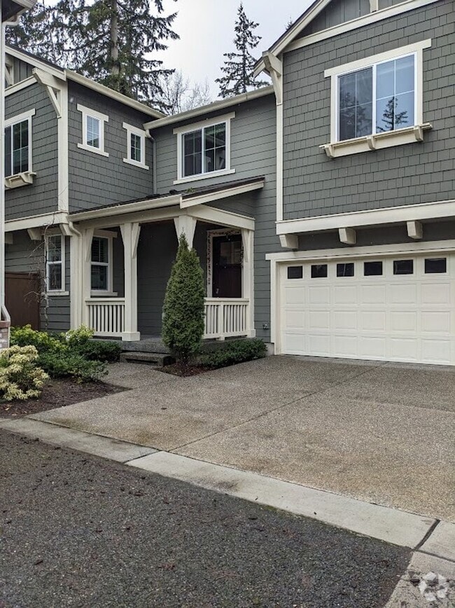 Building Photo - 18716 44th Drive SE
